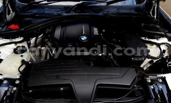 Buy Used BMW 3–Series Other Car in Zambezi in North-Western Buy Used BMW 3–Series Other Car in Zambezi in North-Western