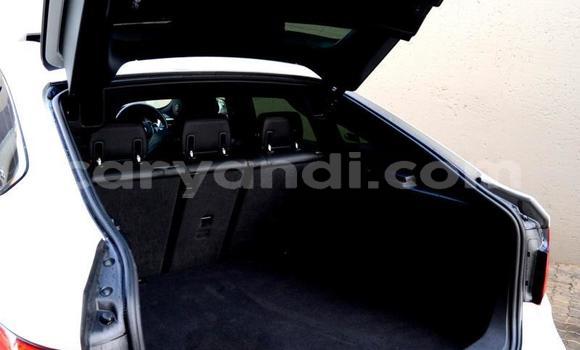 Buy Used BMW 3–Series Other Car in Zambezi in North-Western Buy Used BMW 3–Series Other Car in Zambezi in North-Western