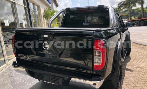 Tenga Tsaru Nissan Navara Zvimwe Mota in Kabwe in Zambia Tenga Tsaru Nissan Navara Zvimwe Mota in Kabwe in Zambia