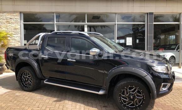 Tenga Tsaru Nissan Navara Zvimwe Mota in Kabwe in Zambia Tenga Tsaru Nissan Navara Zvimwe Mota in Kabwe in Zambia