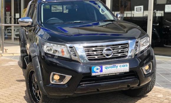 Tenga Tsaru Nissan Navara Zvimwe Mota in Kabwe in Zambia Tenga Tsaru Nissan Navara Zvimwe Mota in Kabwe in Zambia
