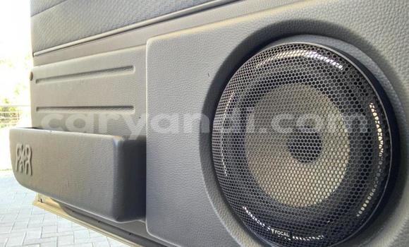 Buy Used Toyota Land Cruiser Other Car in Kabwe in Zambia Buy Used Toyota Land Cruiser Other Car in Kabwe in Zambia