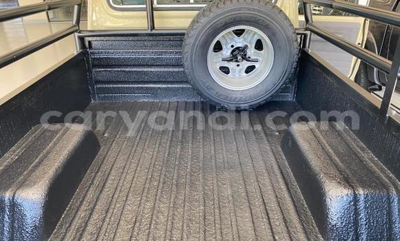 Nunua Ilio tumika Toyota Land Cruiser Nyingine Gari ndani ya Kabwe nchini Zambia Nunua Ilio tumika Toyota Land Cruiser Nyingine Gari ndani ya Kabwe nchini Zambia