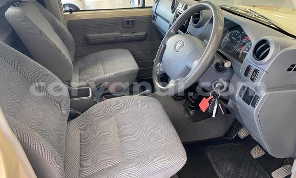 Nunua Ilio tumika Toyota Land Cruiser Nyingine Gari ndani ya Kabwe nchini Zambia Nunua Ilio tumika Toyota Land Cruiser Nyingine Gari ndani ya Kabwe nchini Zambia