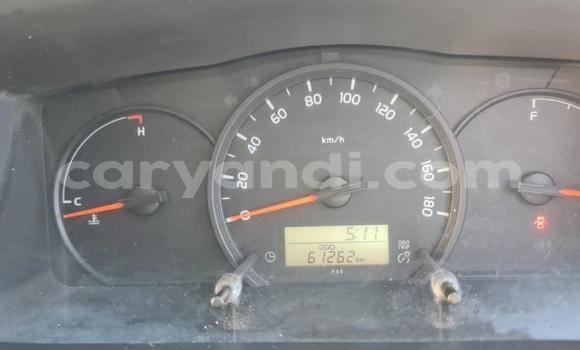 Tenga Tsaru Toyota Hiace Chena Mota in Kabwe in Zambia Tenga Tsaru Toyota Hiace Chena Mota in Kabwe in Zambia