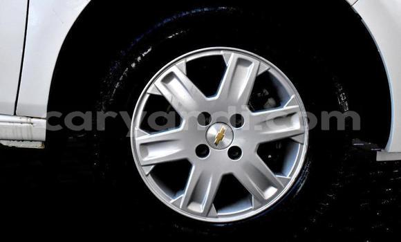 Acheter Occasion Voiture Chevrolet Corsa Autre à Zambèze, Nord-Ouest Acheter Occasion Voiture Chevrolet Corsa Autre à Zambèze, Nord-Ouest