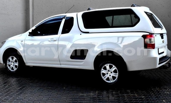 Acheter Occasion Voiture Chevrolet Corsa Autre à Zambèze, Nord-Ouest Acheter Occasion Voiture Chevrolet Corsa Autre à Zambèze, Nord-Ouest