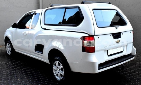 Acheter Occasion Voiture Chevrolet Corsa Autre à Zambèze, Nord-Ouest Acheter Occasion Voiture Chevrolet Corsa Autre à Zambèze, Nord-Ouest