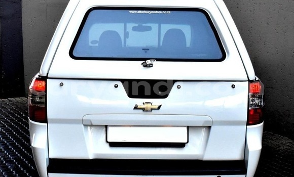 Acheter Occasion Voiture Chevrolet Corsa Autre à Zambèze, Nord-Ouest Acheter Occasion Voiture Chevrolet Corsa Autre à Zambèze, Nord-Ouest