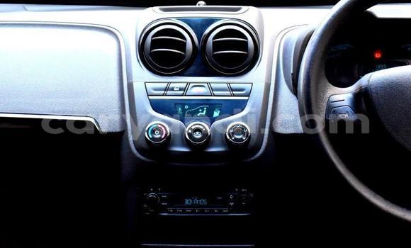 Acheter Occasion Voiture Chevrolet Corsa Autre à Zambèze, Nord-Ouest Acheter Occasion Voiture Chevrolet Corsa Autre à Zambèze, Nord-Ouest