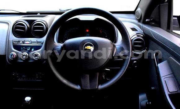 Acheter Occasion Voiture Chevrolet Corsa Autre à Zambèze, Nord-Ouest Acheter Occasion Voiture Chevrolet Corsa Autre à Zambèze, Nord-Ouest