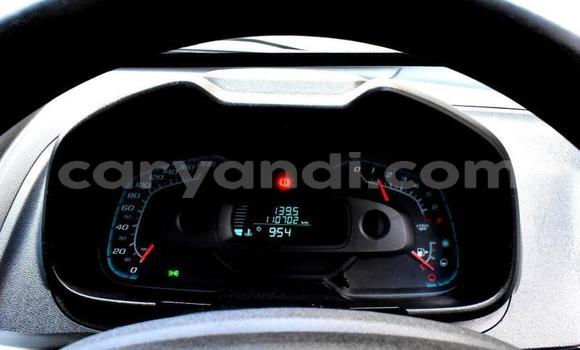 Acheter Occasion Voiture Chevrolet Corsa Autre à Zambèze, Nord-Ouest Acheter Occasion Voiture Chevrolet Corsa Autre à Zambèze, Nord-Ouest