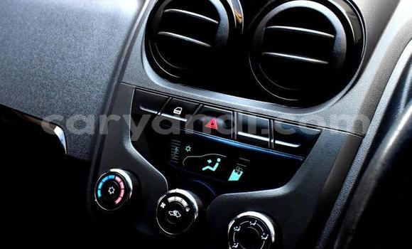 Acheter Occasion Voiture Chevrolet Corsa Autre à Zambèze, Nord-Ouest Acheter Occasion Voiture Chevrolet Corsa Autre à Zambèze, Nord-Ouest