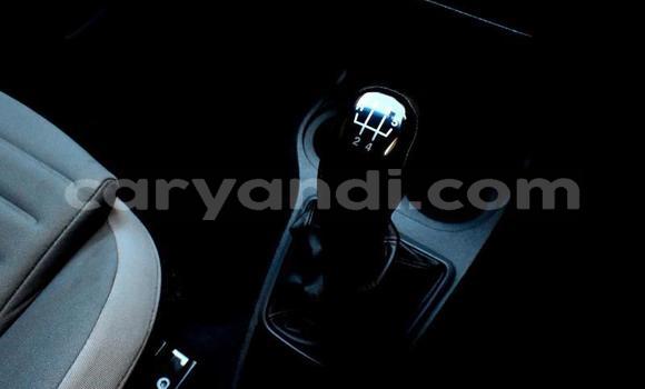 Acheter Occasion Voiture Chevrolet Corsa Autre à Zambèze, Nord-Ouest Acheter Occasion Voiture Chevrolet Corsa Autre à Zambèze, Nord-Ouest