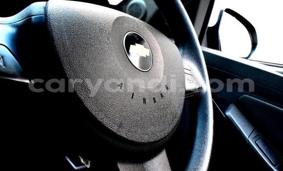 Acheter Occasion Voiture Chevrolet Corsa Autre à Zambèze, Nord-Ouest Acheter Occasion Voiture Chevrolet Corsa Autre à Zambèze, Nord-Ouest