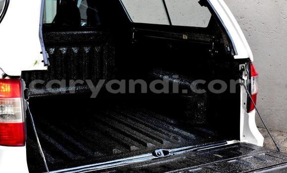 Acheter Occasion Voiture Chevrolet Corsa Autre à Zambèze, Nord-Ouest Acheter Occasion Voiture Chevrolet Corsa Autre à Zambèze, Nord-Ouest