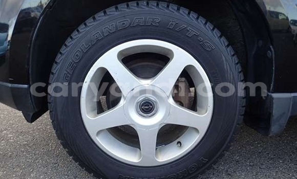 Buy Import Subaru Forester Black Car in Lusaka in Zambia Buy Import Subaru Forester Black Car in Lusaka in Zambia