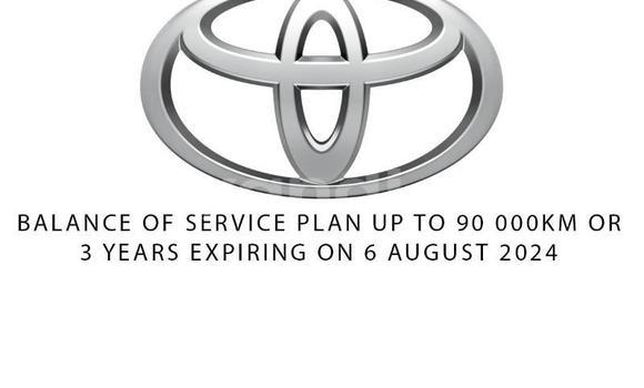 Acheter Occasion Voiture Toyota Hilux Blanc à Lusaka, Zambie Acheter Occasion Voiture Toyota Hilux Blanc à Lusaka, Zambie