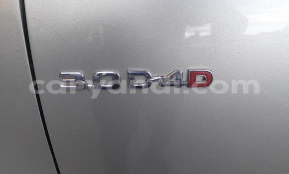 Buy Used Toyota Hilux Other Car in Kalengwa in North-Western Buy Used Toyota Hilux Other Car in Kalengwa in North-Western