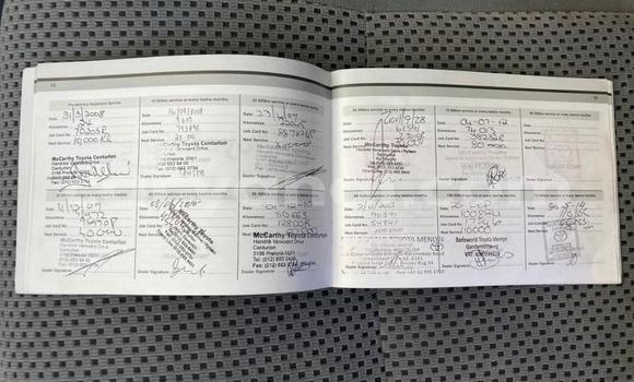Nunua Ilio tumika Toyota Hilux Fedha Gari ndani ya Ndola nchini Zambia Nunua Ilio tumika Toyota Hilux Fedha Gari ndani ya Ndola nchini Zambia