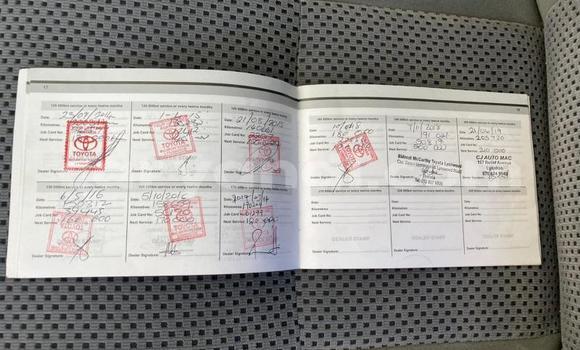 Nunua Ilio tumika Toyota Hilux Fedha Gari ndani ya Ndola nchini Zambia Nunua Ilio tumika Toyota Hilux Fedha Gari ndani ya Ndola nchini Zambia