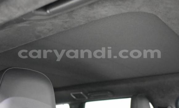 Buy Used Range Rover Range Rover Blue Car in Lusaka in Zambia Buy Used Range Rover Range Rover Blue Car in Lusaka in Zambia