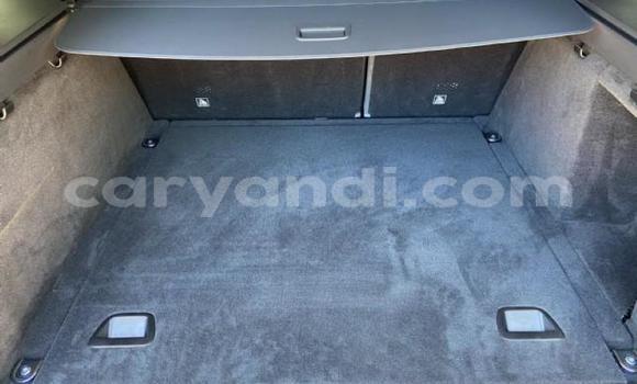 Buy Used Range Rover Range Rover Blue Car in Lusaka in Zambia Buy Used Range Rover Range Rover Blue Car in Lusaka in Zambia