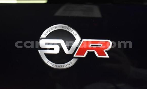 Buy Used Range Rover Range Rover Blue Car in Lusaka in Zambia Buy Used Range Rover Range Rover Blue Car in Lusaka in Zambia
