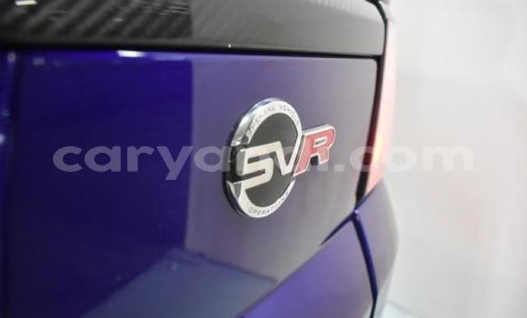 Buy Used Range Rover Range Rover Blue Car in Lusaka in Zambia Buy Used Range Rover Range Rover Blue Car in Lusaka in Zambia