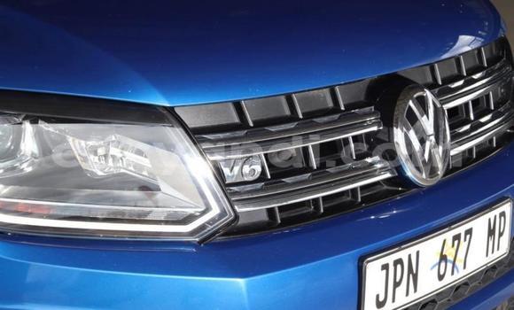 Acheter Occasion Voiture Volkswagen Amarok Bleu à Lusaka, Zambie Acheter Occasion Voiture Volkswagen Amarok Bleu à Lusaka, Zambie