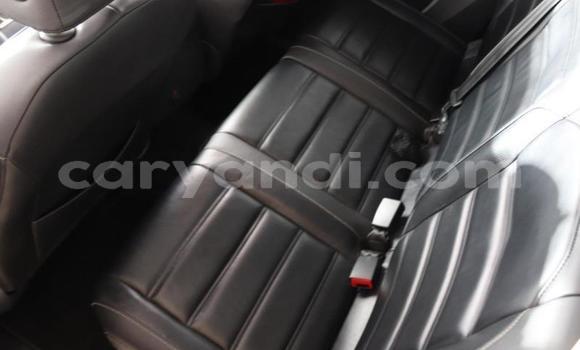 Acheter Occasion Voiture Volkswagen Amarok Bleu à Lusaka, Zambie Acheter Occasion Voiture Volkswagen Amarok Bleu à Lusaka, Zambie