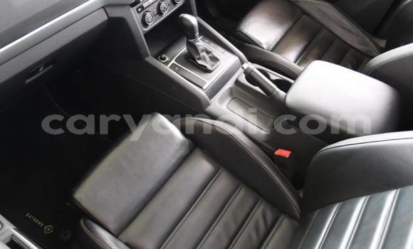 Acheter Occasion Voiture Volkswagen Amarok Bleu à Lusaka, Zambie Acheter Occasion Voiture Volkswagen Amarok Bleu à Lusaka, Zambie