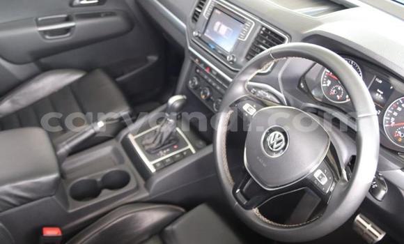 Acheter Occasion Voiture Volkswagen Amarok Bleu à Lusaka, Zambie Acheter Occasion Voiture Volkswagen Amarok Bleu à Lusaka, Zambie