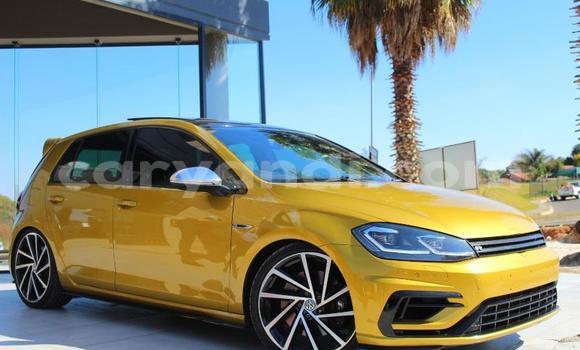 Acheter Occasion Voiture Volkswagen Golf R Autre à Lusaka, Zambie Acheter Occasion Voiture Volkswagen Golf R Autre à Lusaka, Zambie