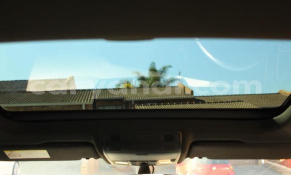 Acheter Occasion Voiture Volkswagen Golf R Autre à Lusaka, Zambie Acheter Occasion Voiture Volkswagen Golf R Autre à Lusaka, Zambie