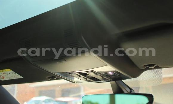 Acheter Occasion Voiture Volkswagen Golf R Autre à Lusaka, Zambie Acheter Occasion Voiture Volkswagen Golf R Autre à Lusaka, Zambie