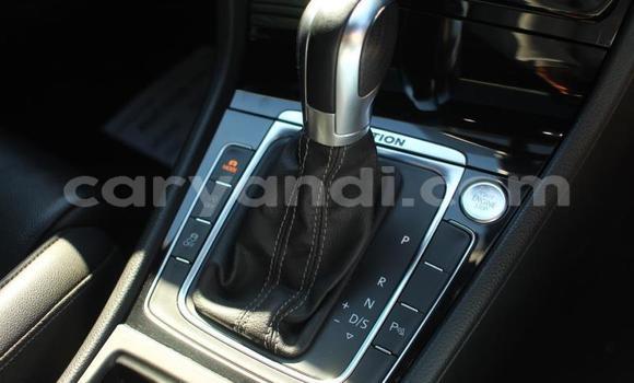 Acheter Occasion Voiture Volkswagen Golf R Autre à Lusaka, Zambie Acheter Occasion Voiture Volkswagen Golf R Autre à Lusaka, Zambie
