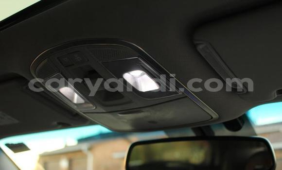 Acheter Occasion Voiture Hyundai Tucson Blanc à Lusaka, Zambie Acheter Occasion Voiture Hyundai Tucson Blanc à Lusaka, Zambie