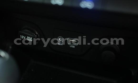 Acheter Occasion Voiture Hyundai Tucson Blanc à Lusaka, Zambie Acheter Occasion Voiture Hyundai Tucson Blanc à Lusaka, Zambie