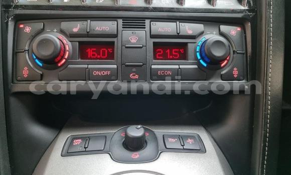 Acheter Occasion Voiture Lamborghini Gallardo Blanc à Lusaka, Zambie Acheter Occasion Voiture Lamborghini Gallardo Blanc à Lusaka, Zambie