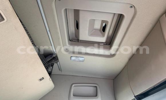 Buy Used Scania R420 Other Truck in Chipata in Zambia Buy Used Scania R420 Other Truck in Chipata in Zambia