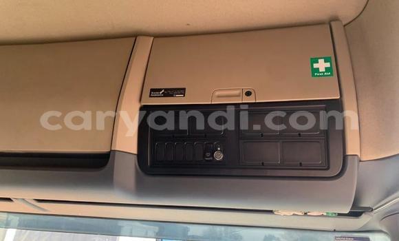 Buy Used Scania R420 Other Truck in Chipata in Zambia Buy Used Scania R420 Other Truck in Chipata in Zambia