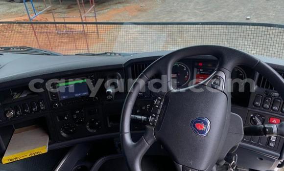 Buy Used Scania R420 Other Truck in Chipata in Zambia Buy Used Scania R420 Other Truck in Chipata in Zambia