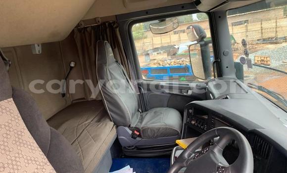 Buy Used Scania R420 Other Truck in Chipata in Zambia Buy Used Scania R420 Other Truck in Chipata in Zambia