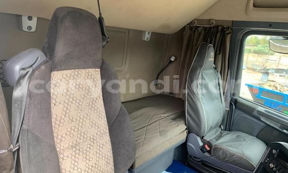 Buy Used Scania R420 Other Truck in Chipata in Zambia Buy Used Scania R420 Other Truck in Chipata in Zambia