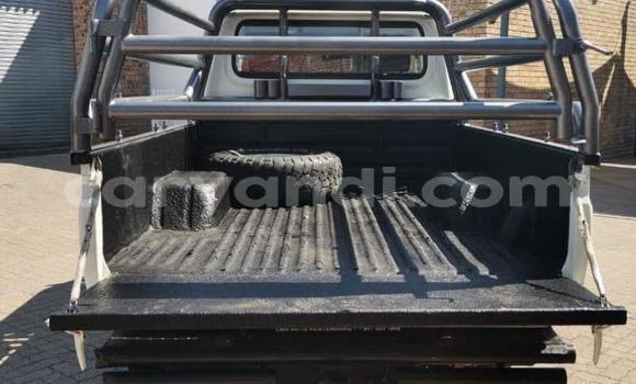 Tenga Tsaru Toyota Land Cruiser Beige Mota in Lusaka in Zambia Tenga Tsaru Toyota Land Cruiser Beige Mota in Lusaka in Zambia