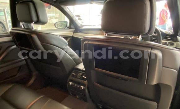 Buy Used BMW M5 White Car in Lusaka in Zambia Buy Used BMW M5 White Car in Lusaka in Zambia