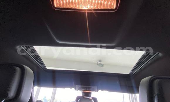 Buy Used BMW M5 White Car in Lusaka in Zambia Buy Used BMW M5 White Car in Lusaka in Zambia