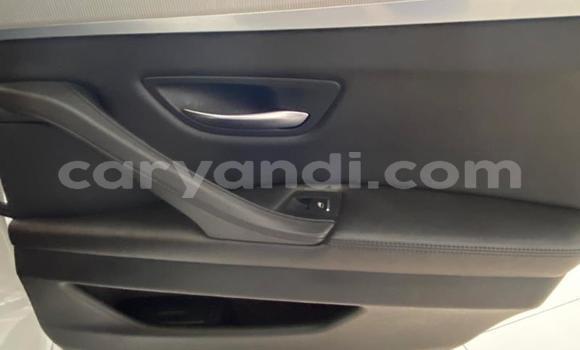 Buy Used BMW M5 White Car in Lusaka in Zambia Buy Used BMW M5 White Car in Lusaka in Zambia