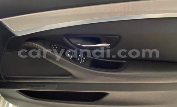 Buy Used BMW M5 White Car in Lusaka in Zambia Buy Used BMW M5 White Car in Lusaka in Zambia